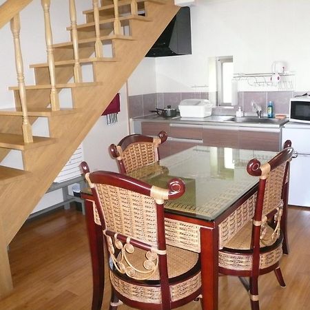 Villa Motobu Hills מראה חיצוני תמונה